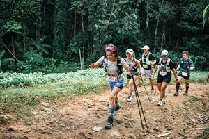 BIB: 
                            <button type="button" onclick="openModal(26148266)" class="btn btn-primary btn-sm float-right btn-popup" data-toggle="modal" data-target=".modal-high-quality">
                        <i class="fas fa-shopping-cart"></i> Add to Cart
                    </button>
                                            <button type="button" onclick="isThisMe(26148266, true)" class="btn btn-success btn-sm float-right btn-popup btn-isme hidden" data-toggle="tooltip" data-placement="bottom" title="นี่คือรูปของคุณใช่ไหม คลิกที่นี่เพื่อเอาเข้าอัลบั้ม">
                        <i class="fas fa-plus"></i> Add to album
                    </button>
                    <button type="button" onclick="isThisMe(26148266, false)" class="btn btn-warning btn-sm float-right btn-popup btn-isnotme hidden">
                        <i class="fas fa-ban"></i> Remove from album
                    </button>